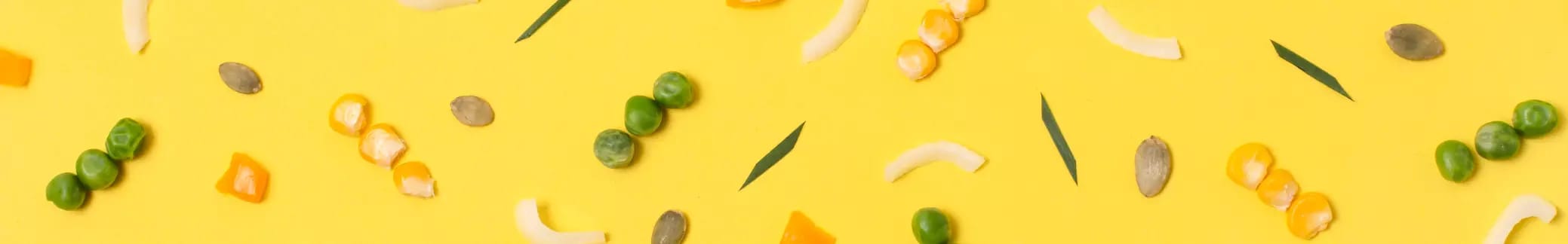 Grilled Cheese placeholder